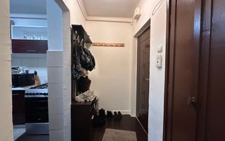 2 camere/P-ta Abator - Poză 5