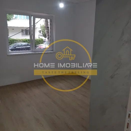 Apartament Dacia/2 camere/decomandat/zona foarte buna/ fara risc seismic. - Poză 6