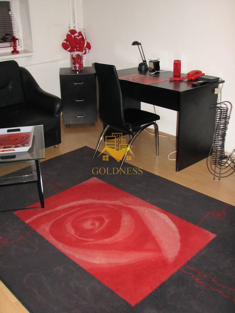 Apartament cu 2 camere,in cea mai ofertanta zona din Cluj - Poză 3