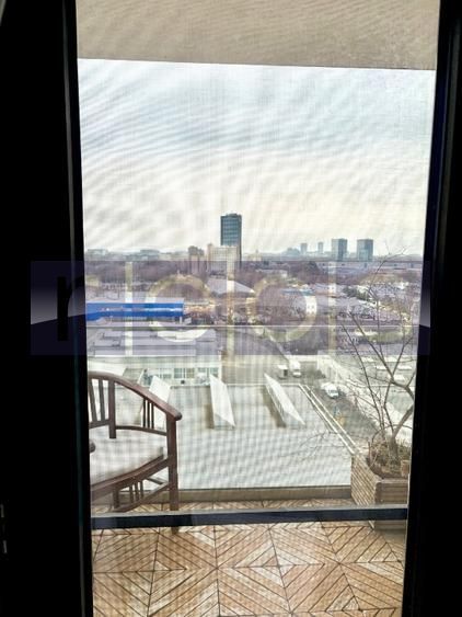 VANZARE  PENTHOUSE CU  DESING PREMIUM – Sector 1 - Poză 12