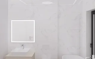 APARTAMENT 3 CAMERE | UNIRII | PROIECT NOU - Poză 14