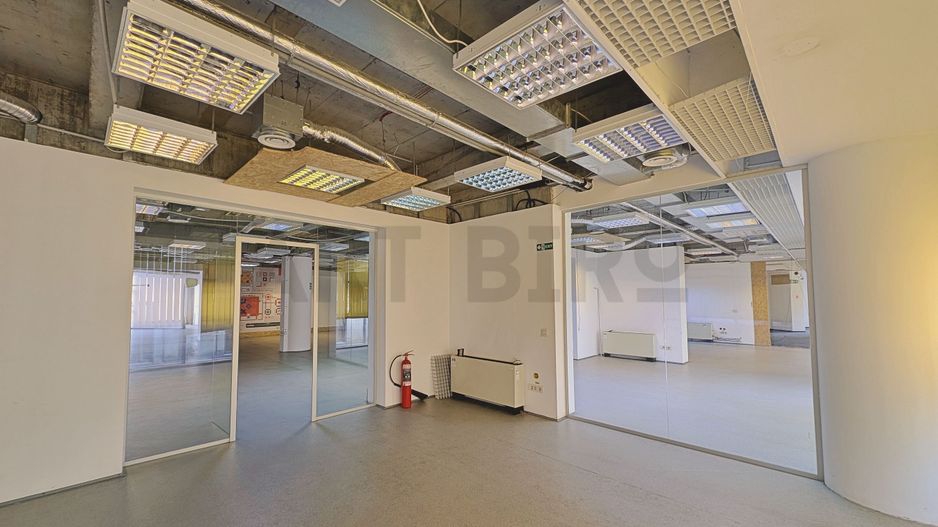 Zero comision, 89-578mp birou ulracentral, Universitate, 4 min [M] - Poză 7