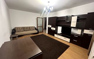 Garsoniera Nicolae Grigorescu- Basarabia 8 minute de metrou - Poză 1