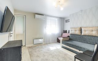 Vânzare, apartament, 1 cameră, strada Mihail Sadoveanu, Ciocana - Poză 4