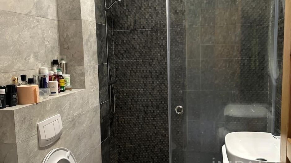 Apartament modern cu 2 camere in zona Semicentrala - Poză 9