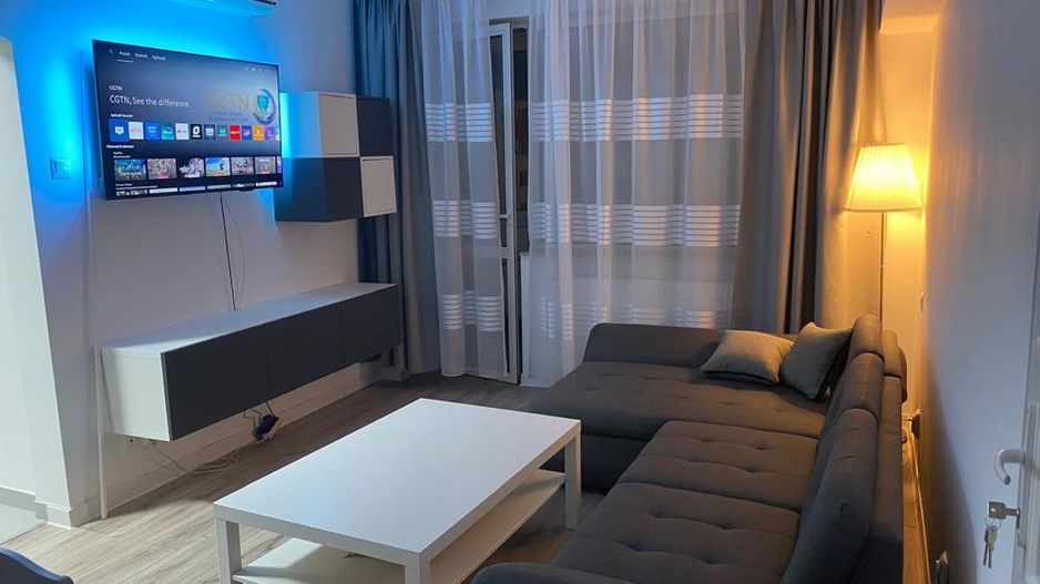 Ștefan Ștefan cel Mare Iancu de Hunedoara - Poză 1