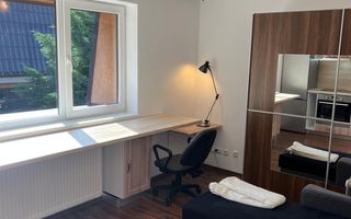 Apartament 3 camere la etajul 3 zona Caminelor Hasdeu - Poză 4