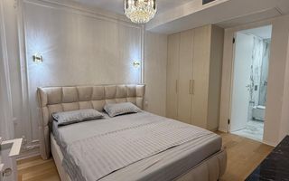 Apartament premium 3 camere | 90 m² | parcare inclusă | One Lake Club - Poză 7