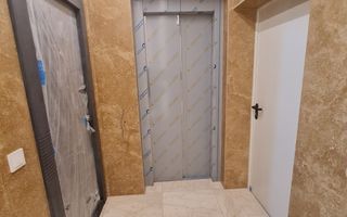 Clădire boutique cu 4 apartamente – Decebal / Piața Muncii - Poză 10