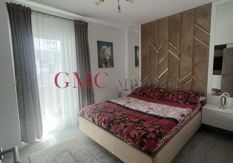 Apartament 2 camere Militari - Poză 3