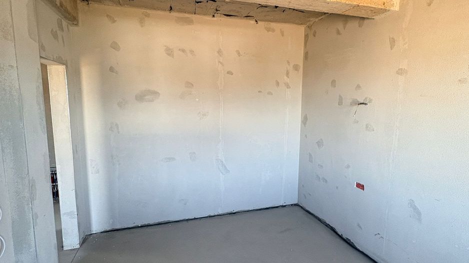 Duplex Premium P+1E În Chișoda – Finisaje Personalizabile Și Calitate - Poză 11