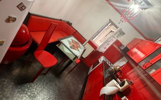 APARTAMENT DE VÂNZARE, 3 CAMERE, în CARANSEBEȘ, JUD. CARAȘ-SEVERIN - Poză 11