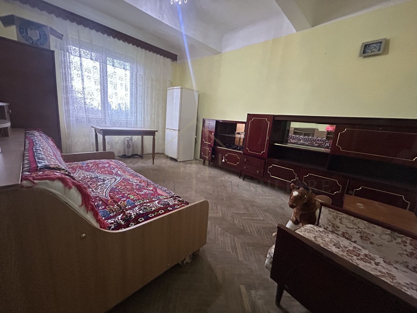 Apartament 2 camere - Poză 4