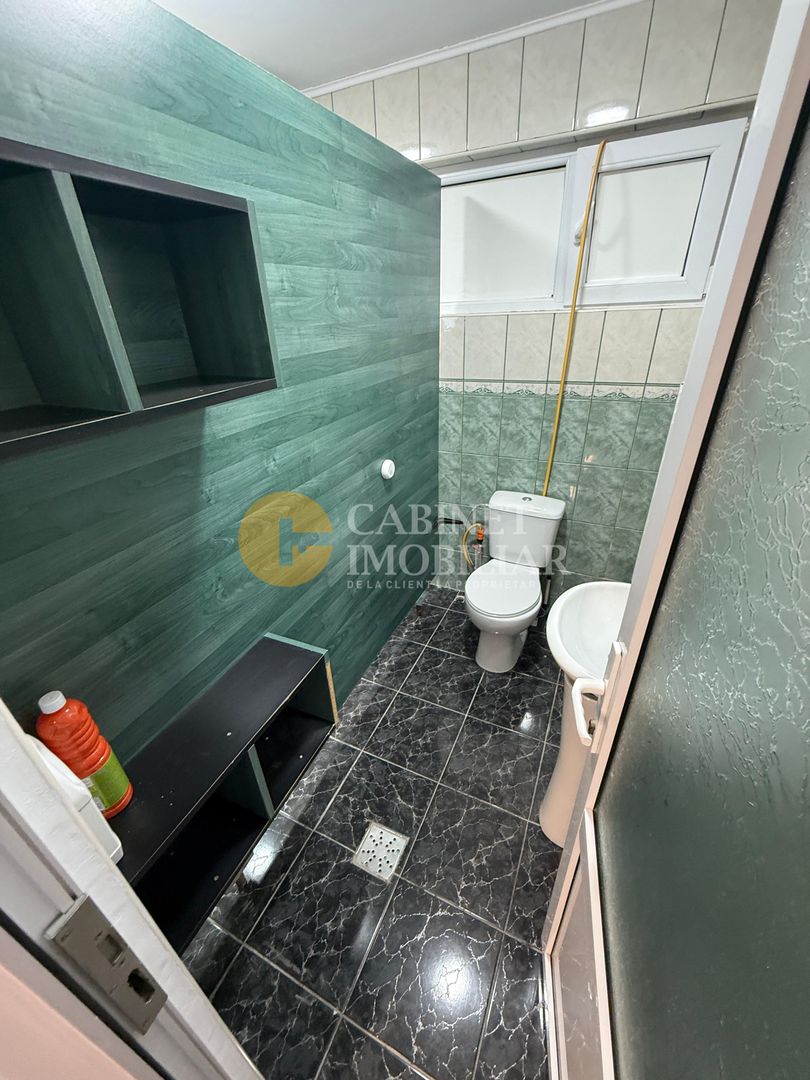 Spatiu Comercial Tomesti 200mp - Poză 11