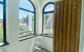 Vila Sinaia - Poză 16