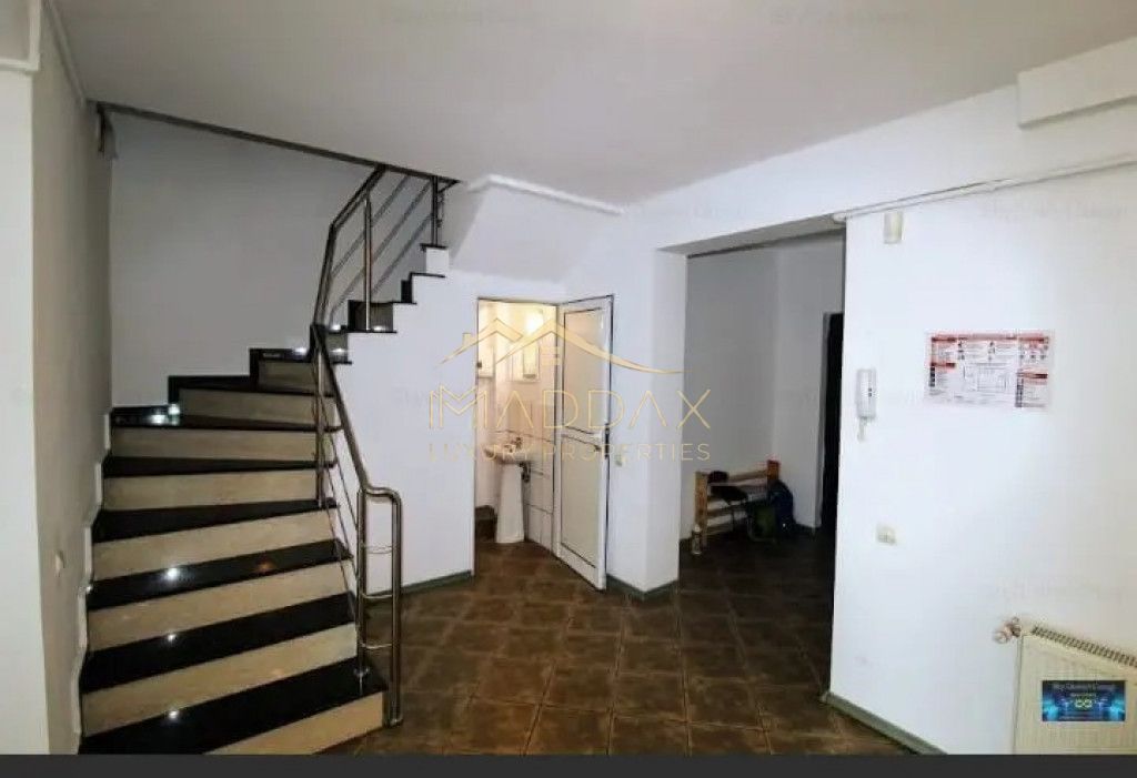 SPATIU COMERCIAL 220 MP -  ZONA MALL VITAN*** - Poză 3