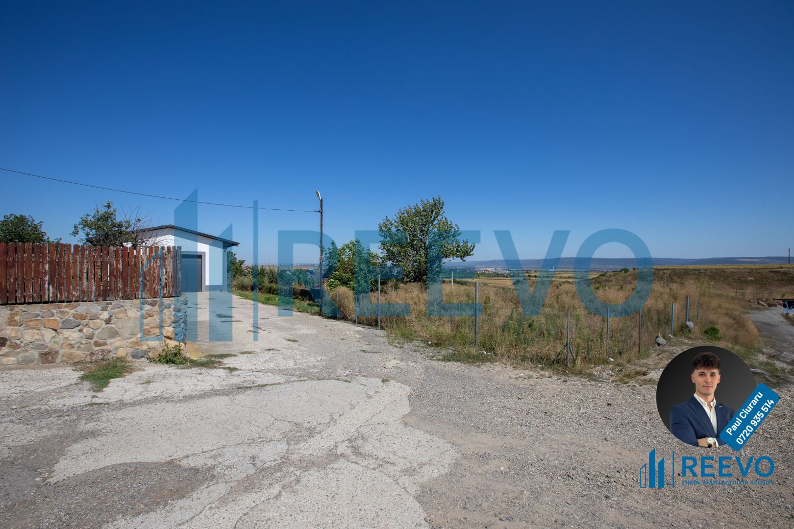 Hală de închiriat, Sat Valea Seacă, Com. N. Bălcescu, Bacău - Poză 10