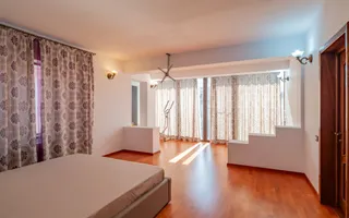 NOU! Cartier Ovidiu Sud – Vila la cheie, compartimentare ideala! - Poză 19