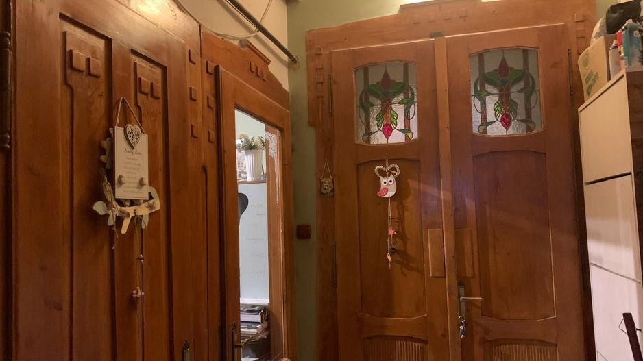 Apartament de 3 camere, 80 mp, in Piata Balcescu - Poză 2