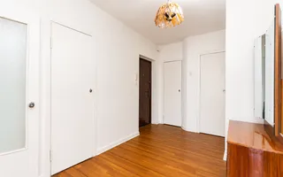 Vânzare, apartament, 3 camere, str. Romană, Centru - Poză 12