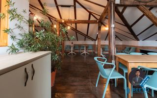 Spațiu comercial/birouri de 220 mp, Str. Oituz, Bacău - Poză 41