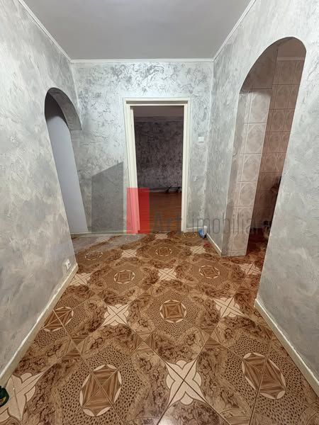 Vânzare apartament 4 camere decomandat cu centrală - Brâncoveanu - Poză 10