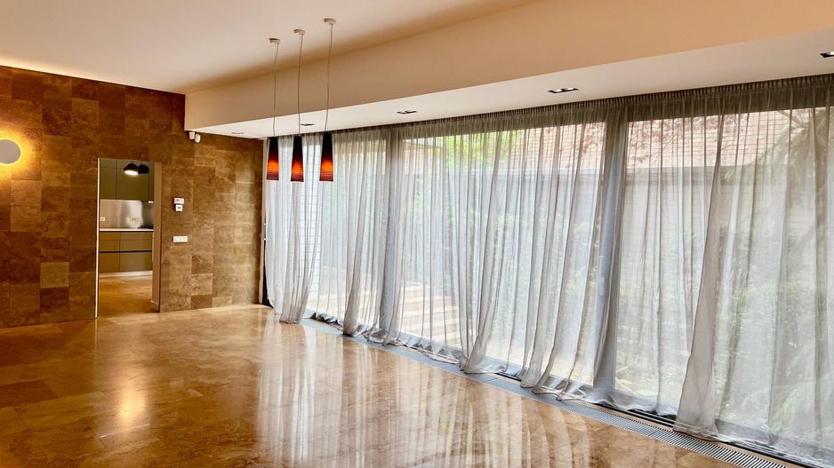 Refined Luxury Residence | Exclusive Villa with Private Spa - Poză 1