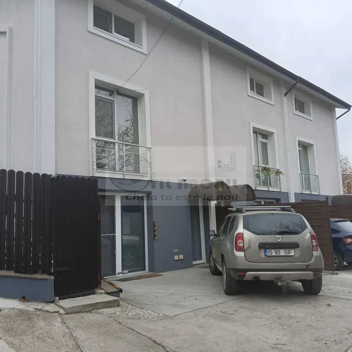 Vila Rediu-Pacurari-750 - Poză 8