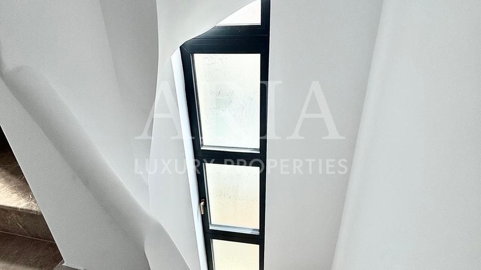 Refined living în centrul istoric al Bucureștiului - Poză 14