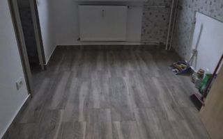 🔑 De Închiriat: Apartament de 3 Camere – Zona Constantin Brâncoveanu - Poză 3