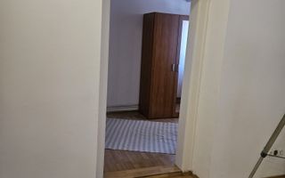 Apartament la casa de închiriat, zona centrală - Poză 2