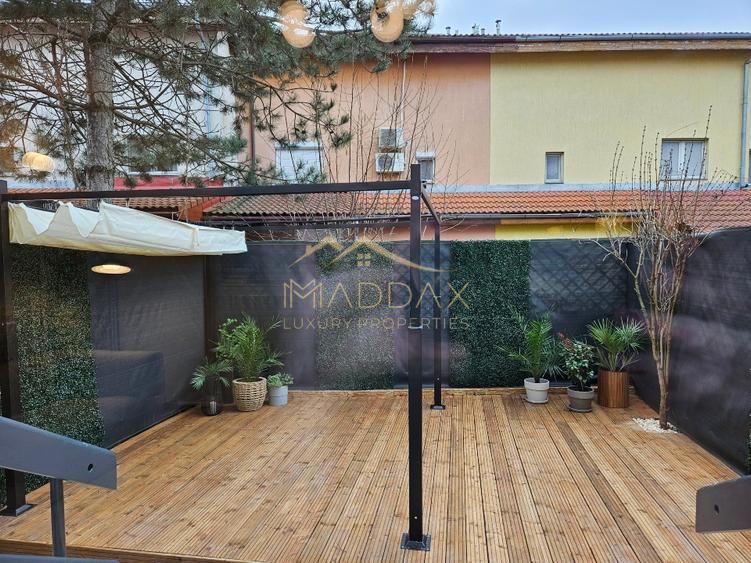 Proprietar  |   4 dormitoare  |  Renovata, mobilata si utilata 2025 - Poză 3