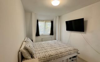 Apartament cu 3 camere, zona Interservisan - Poză 5
