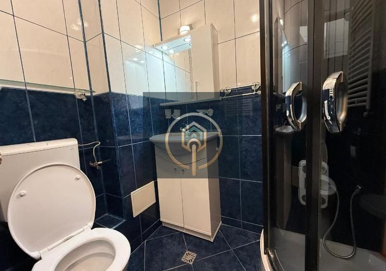 Apartament 4 camere | Vedere Victoriei - Poză 8