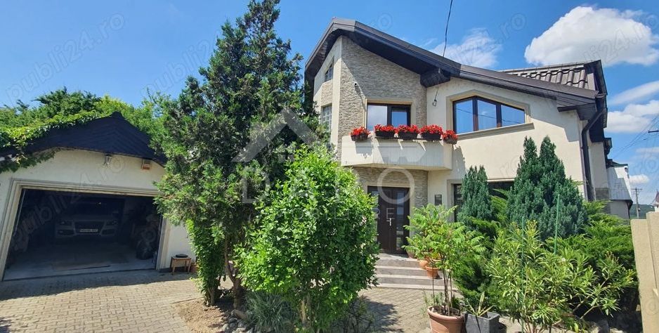 Casa de Vanzare, Targu Mures - Poză 8