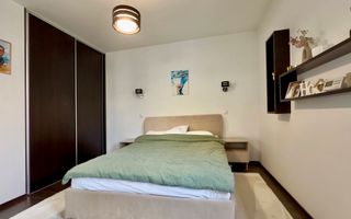 Apartament modern - liniște, confort și echilibru - Poză 4