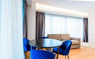 Studio One Eliade - Poză 2