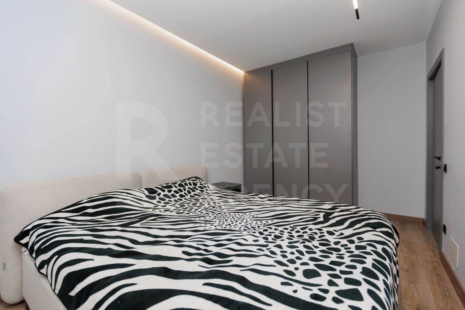 Vânzare, Townhouse, 5 camere, str. 31 August, Ialoveni - Poză 28