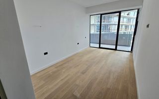 Apartament cu 3 camere de vanzare in Herastrau - Poză 8