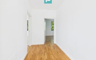 Casă de închiriat premium, Iancu Nicolae. - Poză 9