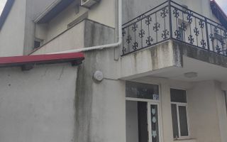 Vila spatioasa de vanzare in Pipera - Poză 16