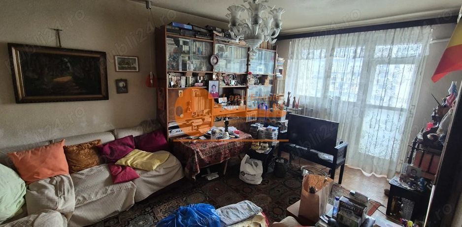 Apartament 3 camere – Drumul Taberei, 2 min metrou Brâncuși - Poză 3