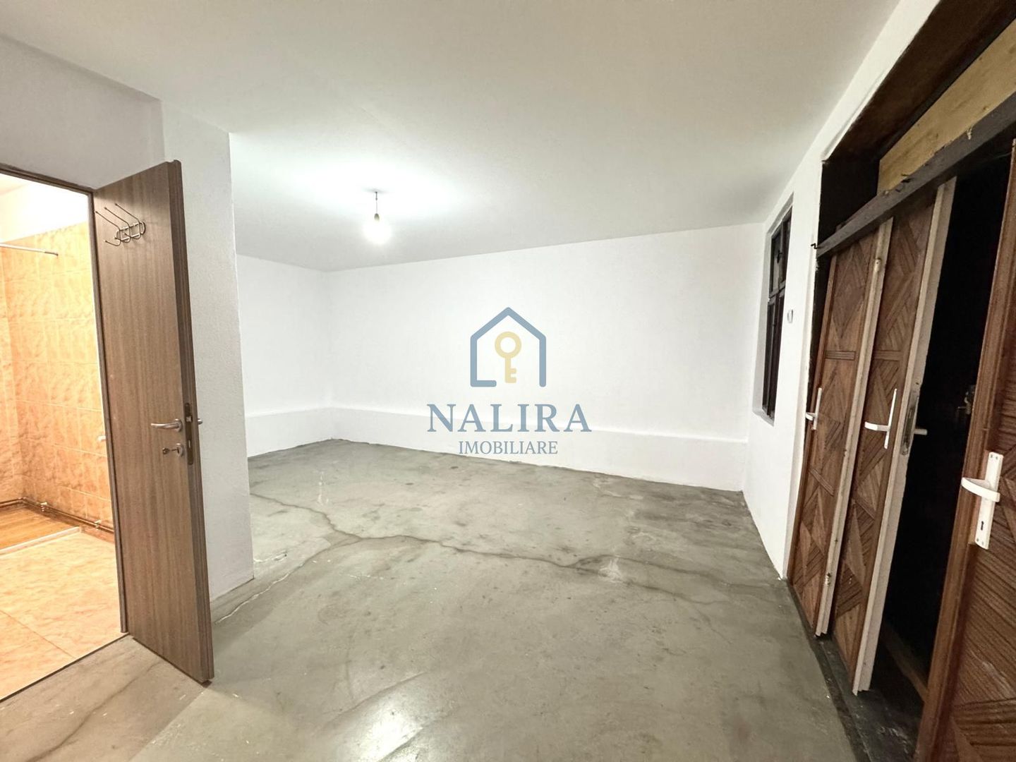 Inchiriere casa/spatiu birouri Valea Rosie - Poză 13