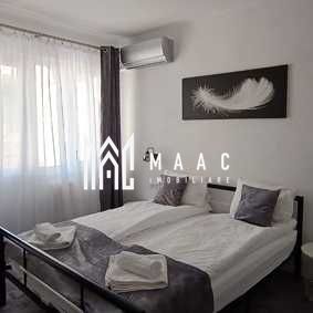 Apartament de închiriat | 4 Camere | 80 Mp | Parcul Sub Arini - Poză 6