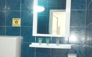 PENSIUNE 10 CAMERE DE ÎNCHIRIAT - BUCUREȘTI - Poză 9