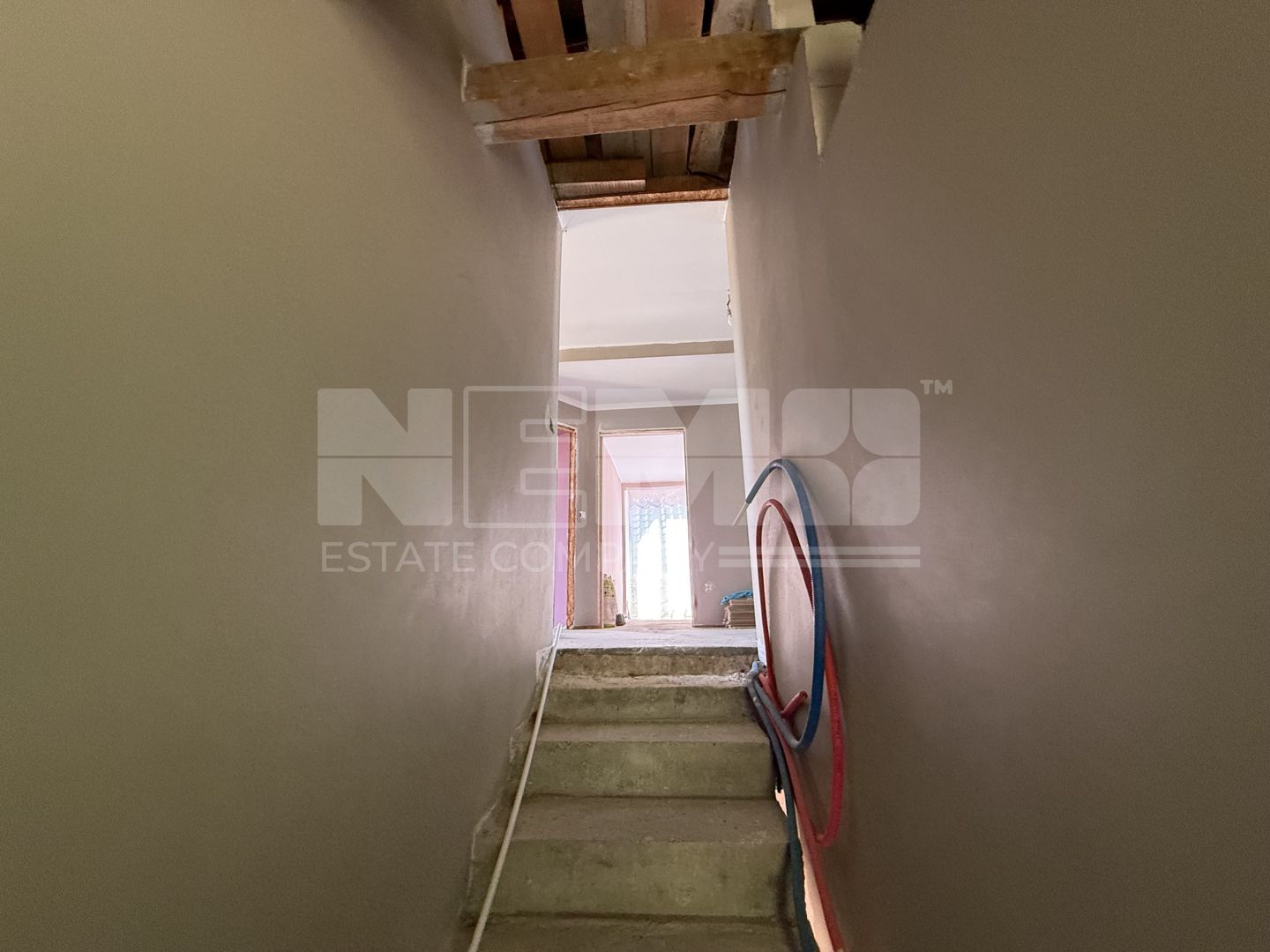 Casă de vânzare | Zona Andronic Motrescu | 180 mp - Poză 8