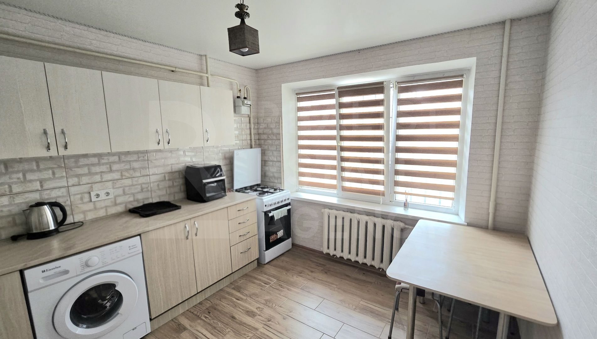 Vânzare, apartament, 1 cameră, strada Calea Ieşilor, Buicani - Poză 1