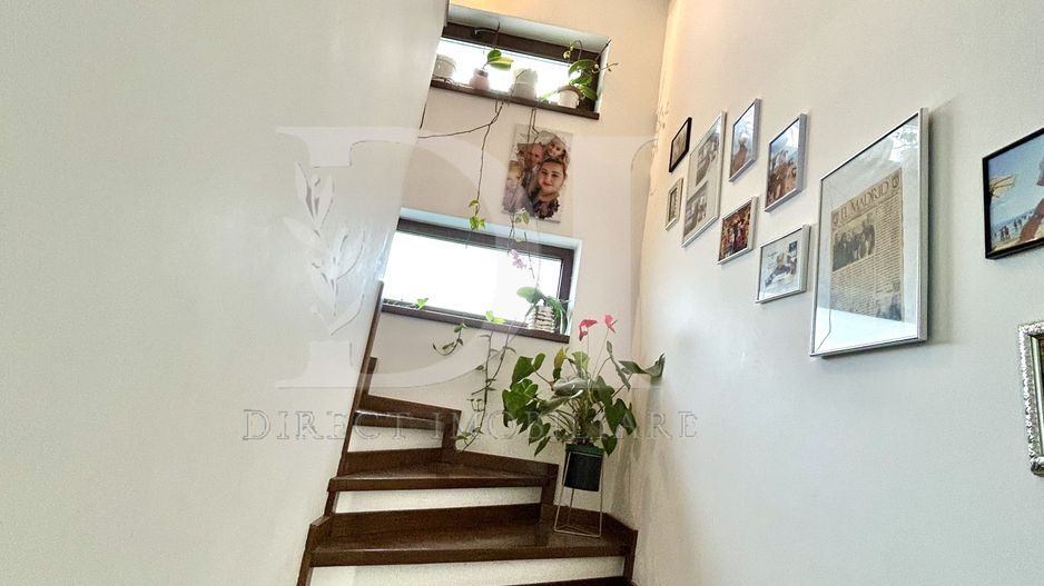 Duplex de vânzare în Florești – Zona Terra / Floresti - Poză 14