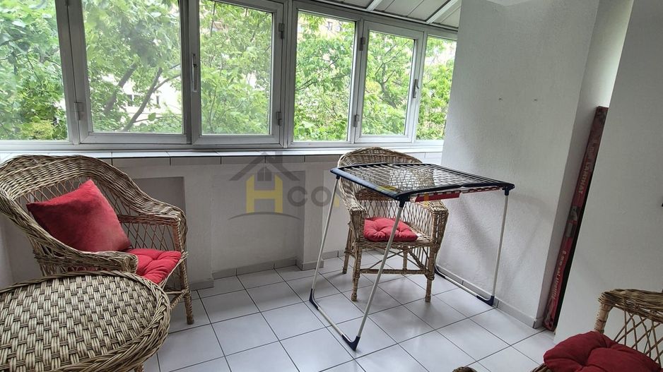 Inchiriere Apartament 3 camere disponibil imediat Bld Decebal - Poză 7