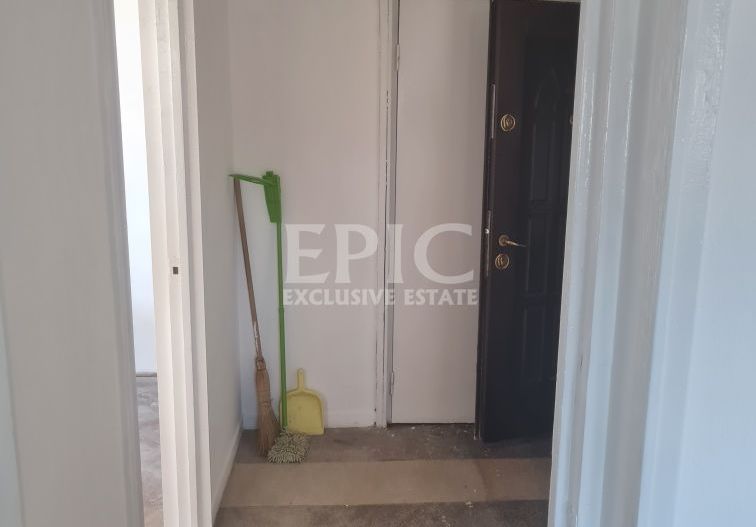 De vânzare apartament 2 camere - Poză 4